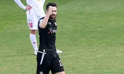 ΟΦΗ: Με Τοράλ στο «Αθ. Διάκος»