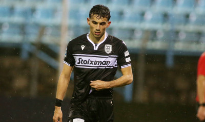 ΠΑΟΚ: Χειρουργείται στην Πορτογαλία ο Μιχαηλίδης