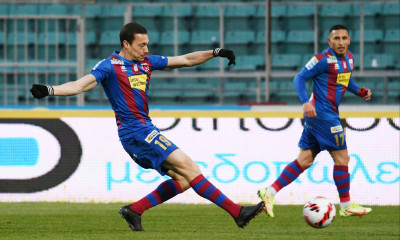 ΝΠΣ Βόλος: Η 20άδα για Νίκαια