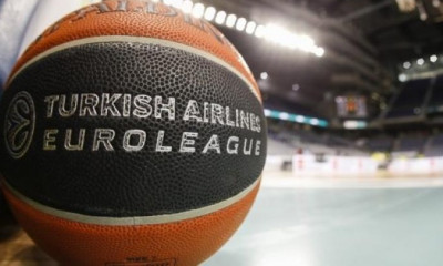 Εuroleague: Έκλεισαν τα οκτώ εισιτήρια - Τα δεδομένα για τον αντίπαλο του Ολυμπιακού