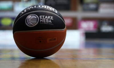 Λαύριο: Νέο κρούσμα κορωνοϊού σε μέλος της ομάδας