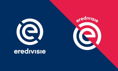 Ολλανδία: Σκάνδαλο με στοιχηματισμό, εμπλέκονται ποδοσφαιριστές!