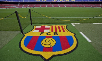 Μπαρτσελόνα: Συνάντησε στα «κρυφά» παίκτη της Τσέλσι - Προχωρημένες επαφές για τη «βόμβα» (photos)