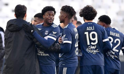 Απίθανο περιστατικό: Ποδοσφαιριστής έκλεβε τα παπούτσια των συμπαικτών του και τα πουλούσε