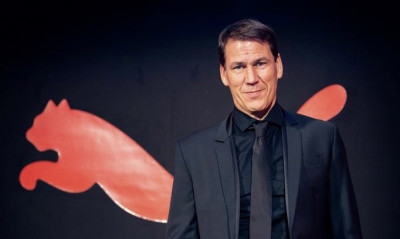 ΑΕΚ: Κυνηγάει την υπέρβαση με Ρούντι Γκαρσία - Η θέση της ΠΑΕ για την ονοματολόγια