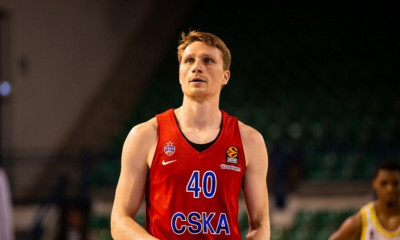 Bαλένθια: Θέλει τον Γκριγκόνις