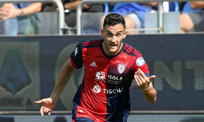 Ντέρμπι ΑΕΚ-ΠΑΟΚ για Έλληνα που αγωνίζεται στη Serie A