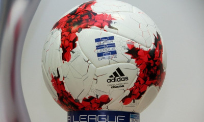 Super League 1: Ντέρμπι για την παραμονή