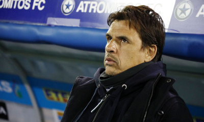 Κόουλμαν: «Κρίσιμος βαθμός – Ο Γιαννιώτης πήρε το παιχνίδι»