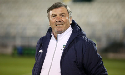 Τεννές: «Λίγες οι ελπίδες μας, θα τις εξαντλήσουμε»