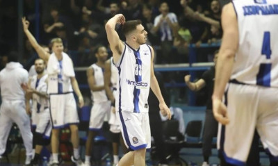 Ηρακλής: Πρωτοβουλία στήριξης για την ΚΑΕ