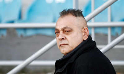 Τρίκαλα: Επιστρέφει ο Γιαλιάς και ζητά στήριξη