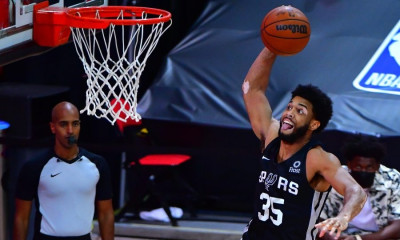 ΠΑΟΚ: Ενίσχυση με Νέιτ Ρένφρο (photos+video)