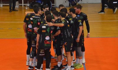 Pre League Ανδρών: Προβάδισμα ανόδου για Κέρκη Σάμου και Καλαμάτα 80