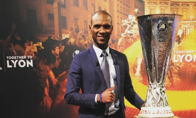 Σάλος στην Ισπανία - Έρευνα για συμμετοχή Αμπιντάλ σε εμπόριο οργάνων