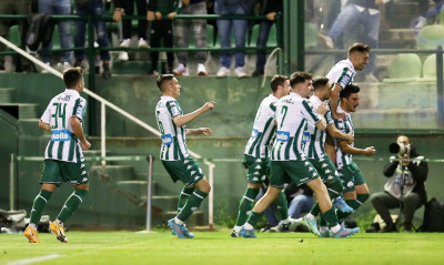 Μια νίκη τεράστιας σημασίας