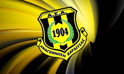 Απάντησε στον Κούγια η ΑΣΑ - «Ο νο1 διασκεδαστής ξαναχτύπησε»