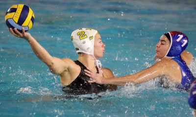 Α1 Πόλο Γυναικών: Ολυμπιακός-ΑΕΚ και ΝΟΒ-ΑΝΟΓ στην 20ή στροφή του πρωταθλήματος