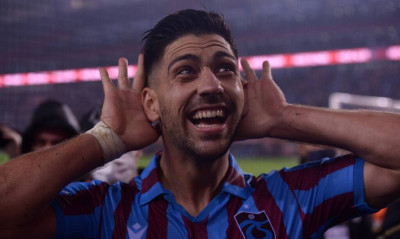 «Τρελά» χρήματα για Μπακασέτα - «Έδωσε τα χέρια με την Σπόρτινγκ»