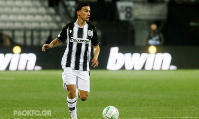 Λύρατζης: «Πιο ποιοτική η Μαρσέιγ - Όνειρο η συμμετοχή στα προημιτελικά»