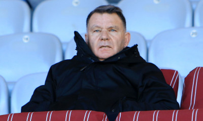 Νέα έκρηξη Κούγια - «Τι έγινε πάλι ρε παιδιά; Εκεί στην Καρδίτσα δεν υπάρχει Εισαγγελέας;»