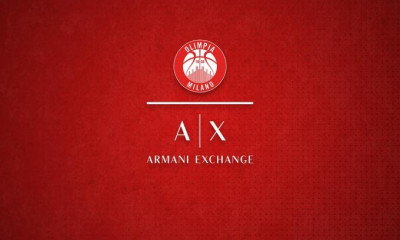 Αρμάνι Μιλάνο: Ανακοίνωσε τέσσερα νέα κρούσματα κορονοϊού!