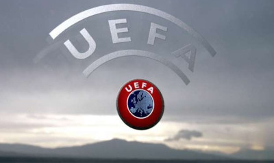 UEFA: Πλάνο δανεισμού των ομάδων για να ξεπεραστεί η κρίση λόγω πανδημίας!