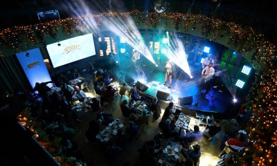 Οι 50 νικητές της δεύτερης ευκαιρίας τους ΣΚΡΑΤΣ (photos+video)