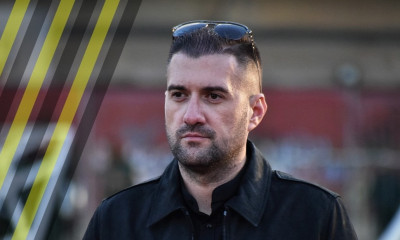 Αναγέννηση Καρδίτσας: Βάζει πωλητήριο στην ΠΑΕ ο Παπαδημητρίου