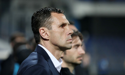 Πογέτ: «Δεν μπορείς να κάνεις μαγικά από τη μία ημέρα στην άλλη»