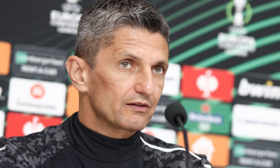 Μαρσέιγ-ΠΑΟΚ: Η μεγαλύτερη πρόκληση του Λουτσέσκου - Εκεί θα «χτυπήσει» τη Μαρσέιγ ο ΠΑΟΚ