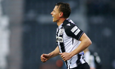 Σβαμπ: «Όταν είσαι στα προημιτελικά, ονειρεύεσαι περισσότερα»