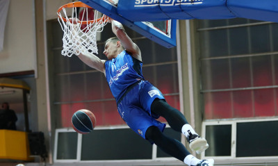 ΑΠΟΚΑΛΥΨΗ OnSports: Ο Απόλλωνας συμφώνησε με Αγραβάνη!