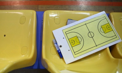 Basket League: Ορίστηκε η εξ αναβολής αναμέτρηση Λαύριο-Κολοσσός