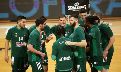 Πρέπει να «ματώσει» για κάθε κατοχή