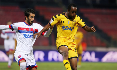 Άρης: Ένας «πονοκέφαλος» λιγότερος - Ρυθμίστηκε η οφειλή με τον Ίμπε