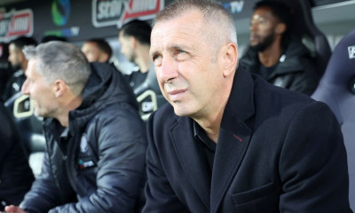 ΟΦΗ: Την πρωτιά στα πλέι άουτ θέλει ο Νιόπλιας (video)