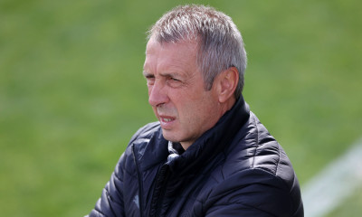 ΟΦΗ: Τρεις επιστροφές, πολλές απουσίες