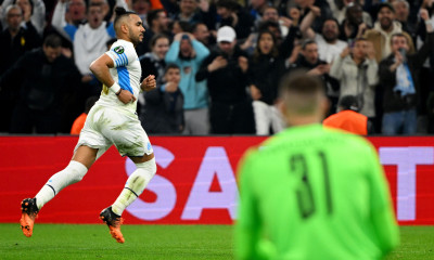 Conference League: MVP των πρώτων αγώνων ο Παγέτ! (Videos)