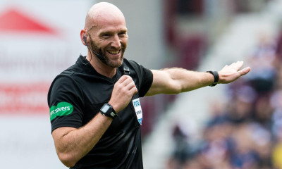 Super League: Ο Σκωτσέζος Μάντεν στο ΟΑΚΑ - Ούγγρος στους Ζωσιμάδες