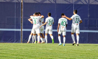 Super League 2: Ένα ακόμα βήμα για την πρωτιά ο Λεβαδειακός - Η αποστολή με ΑΕΚ Β