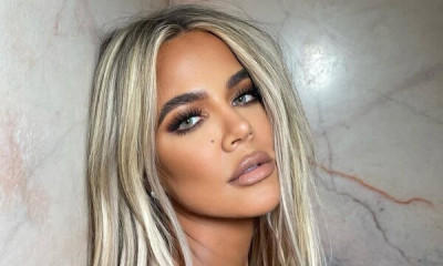 Κλόε Καρντάσιαν για Τρίσταν Τόμπσον: «Δεν ήταν ο σωστός τύπος για εμένα»