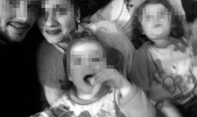 Πάτρα: Νέες αποκαλύψεις - «Σκότωσε η Πισπιρίγκου τη Μαλένα για να μην αποχωριστεί τον Μάνο;»