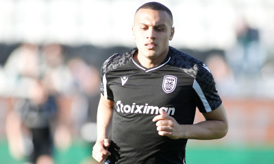 ΠΑΟΚ: Πειθαρχικό παράπτωμα ο Ζαμπά – Έξαλλος ο Λουτσέσκου