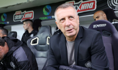 Νιόπλιας: «Δεν ήταν παιχνίδι για να το χάσουμε» (Video)