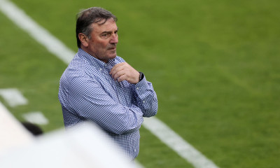 Τεννές: «Πολύ μεγάλη νίκη – Περισσότερες πιθανότητες κι ελπίδες» (Video)