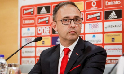 Γαβαλάς: «Μήνυμα κατά του πολέμου»