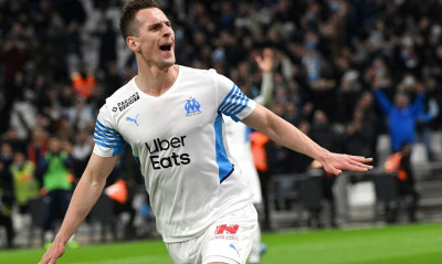 ΠΑΟΚ: Αγωνία στη Μαρσέιγ – Αλλαγή πλάνων, εκτός ο Μίλικ