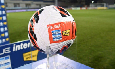 Super League 1: «Μάχες» για τη σωτηρία