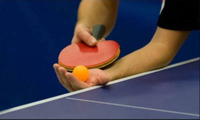 Βετεράνοι και ανεξάρτητοι στο τάραφλεξ του ΣΕΦ για τα πρωταθλήματα της Ε.Φ.Ο.Επ.Α.